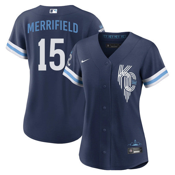 Kansas City Flex Base City Connect Player Jersey 2022 Stitched