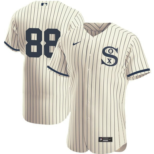 Men’s Chicago Flex Base Jersey Collection