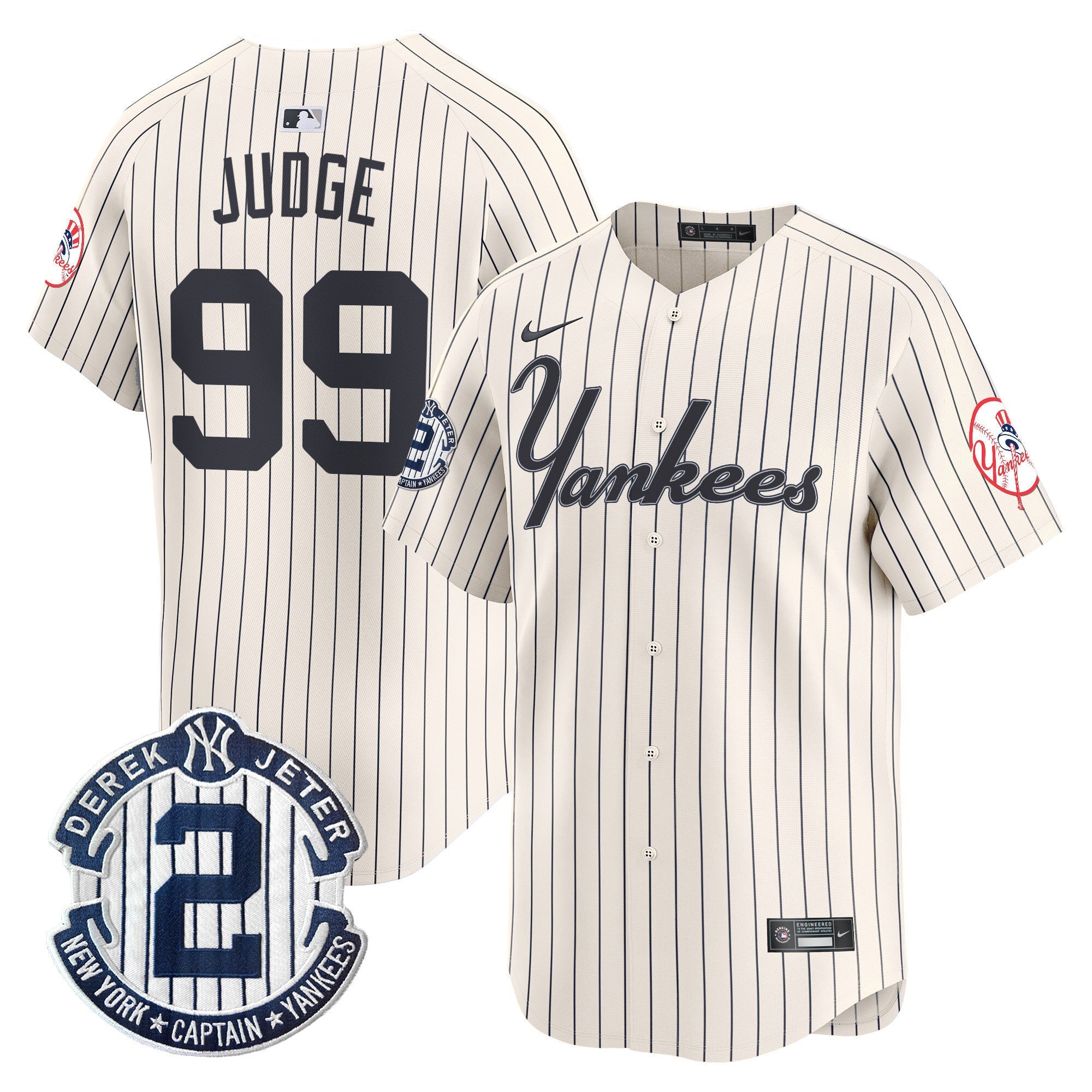 Men’s Throwback Vapor Premier Limited Jersey