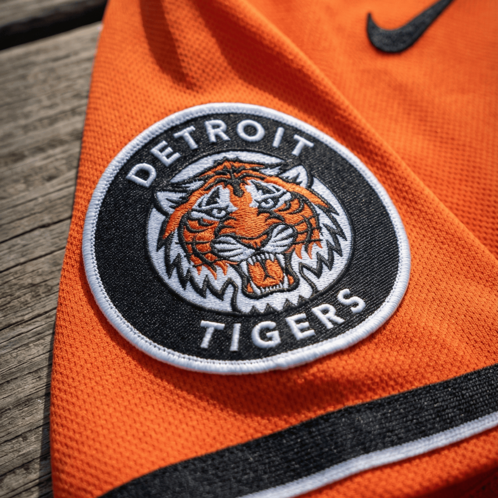 Youth’s 2026 Alternate Vapor Premier Limited Jersey – 250 Patch
