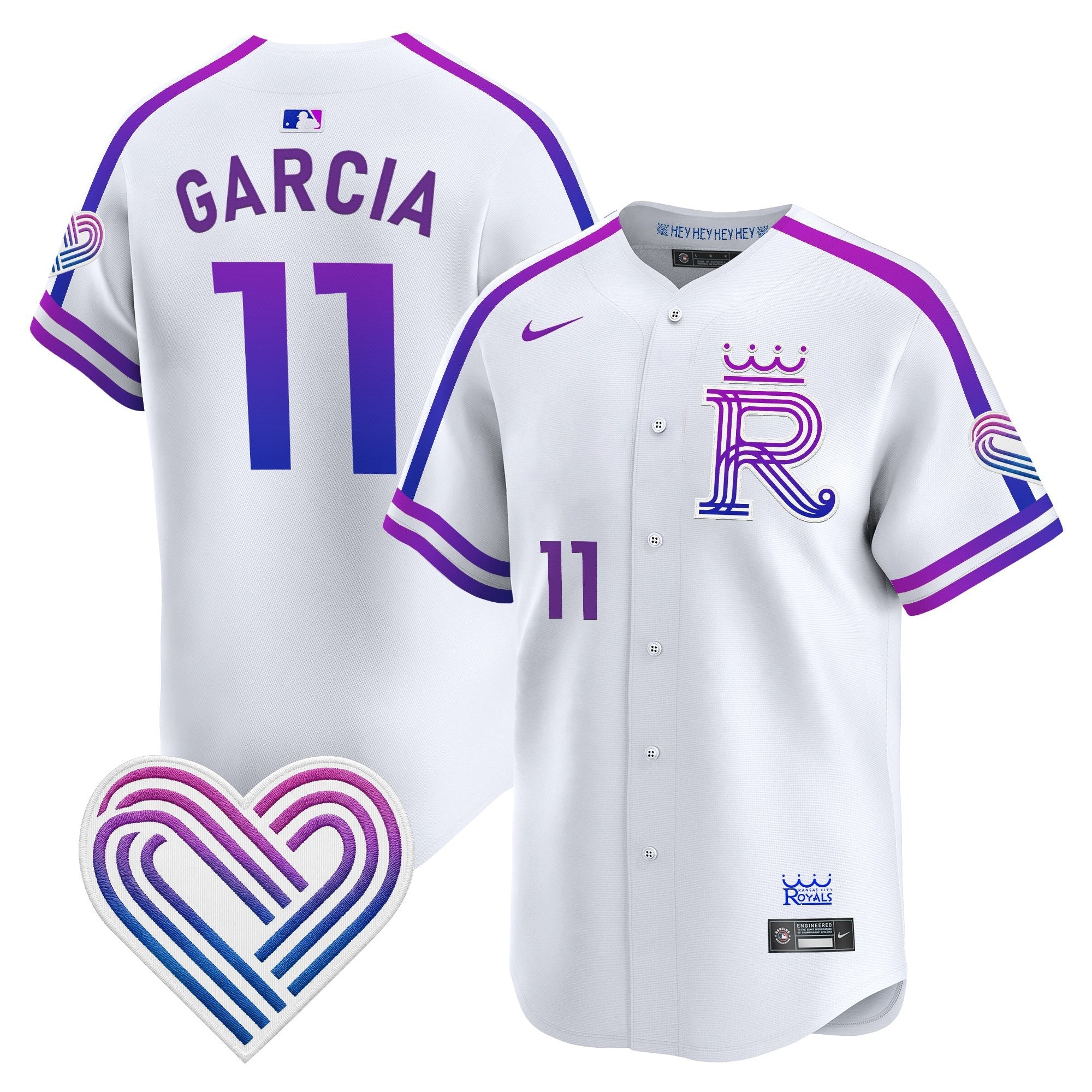 2026 City Connect Vapor Premier Limited Jersey