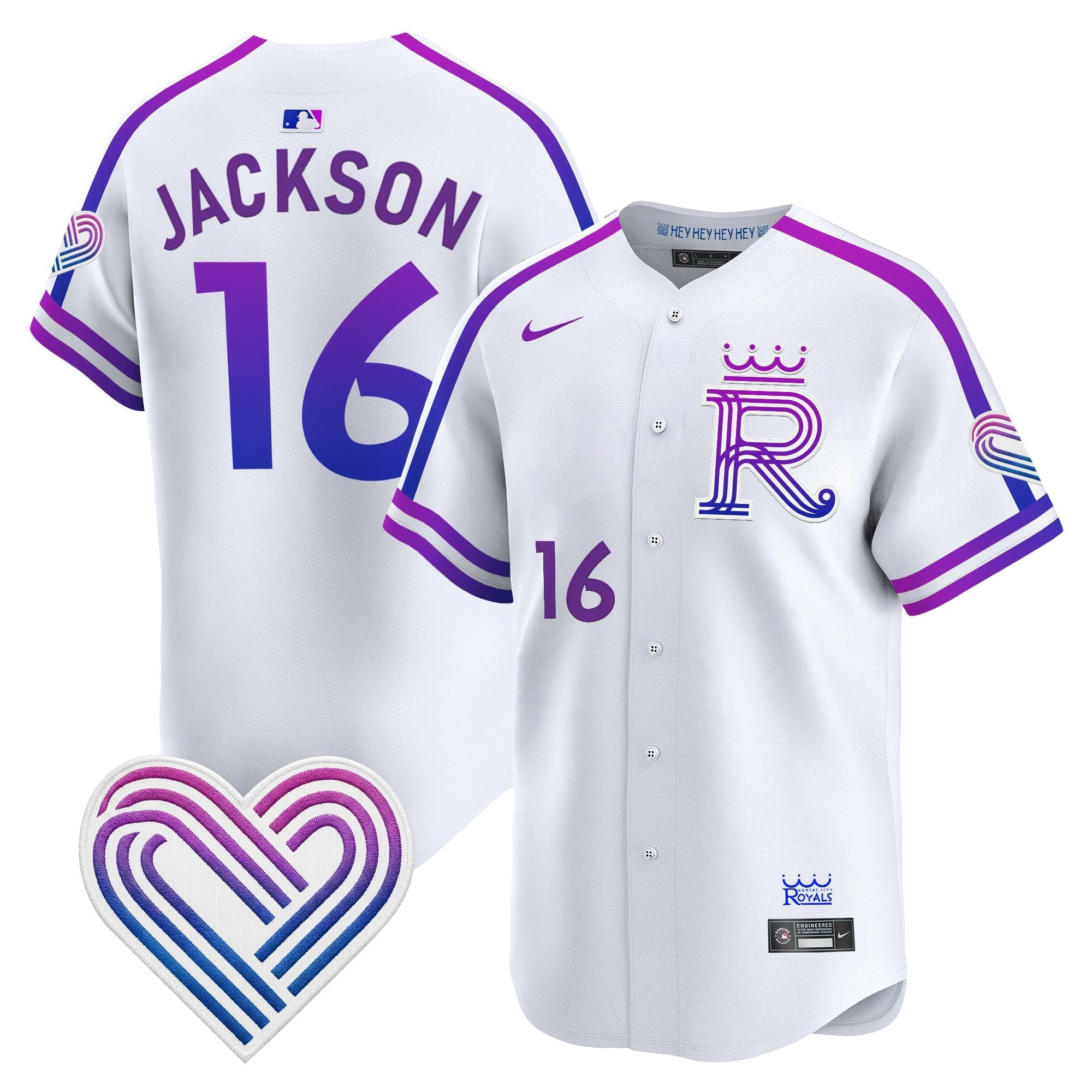 2026 City Connect Vapor Premier Limited Jersey