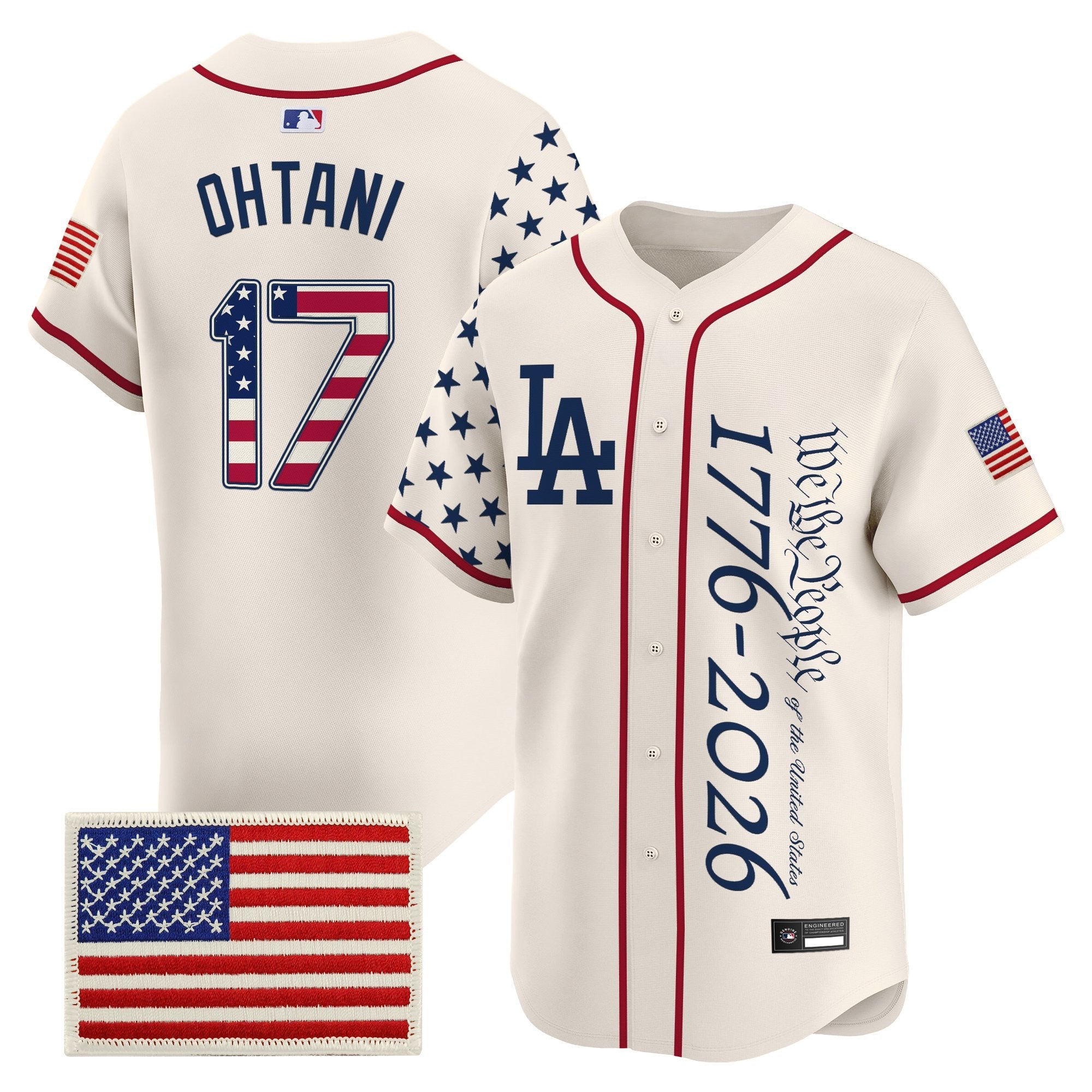 Men’s “250 Edition” Vapor Premier Limited Jersey V2 – Stitched