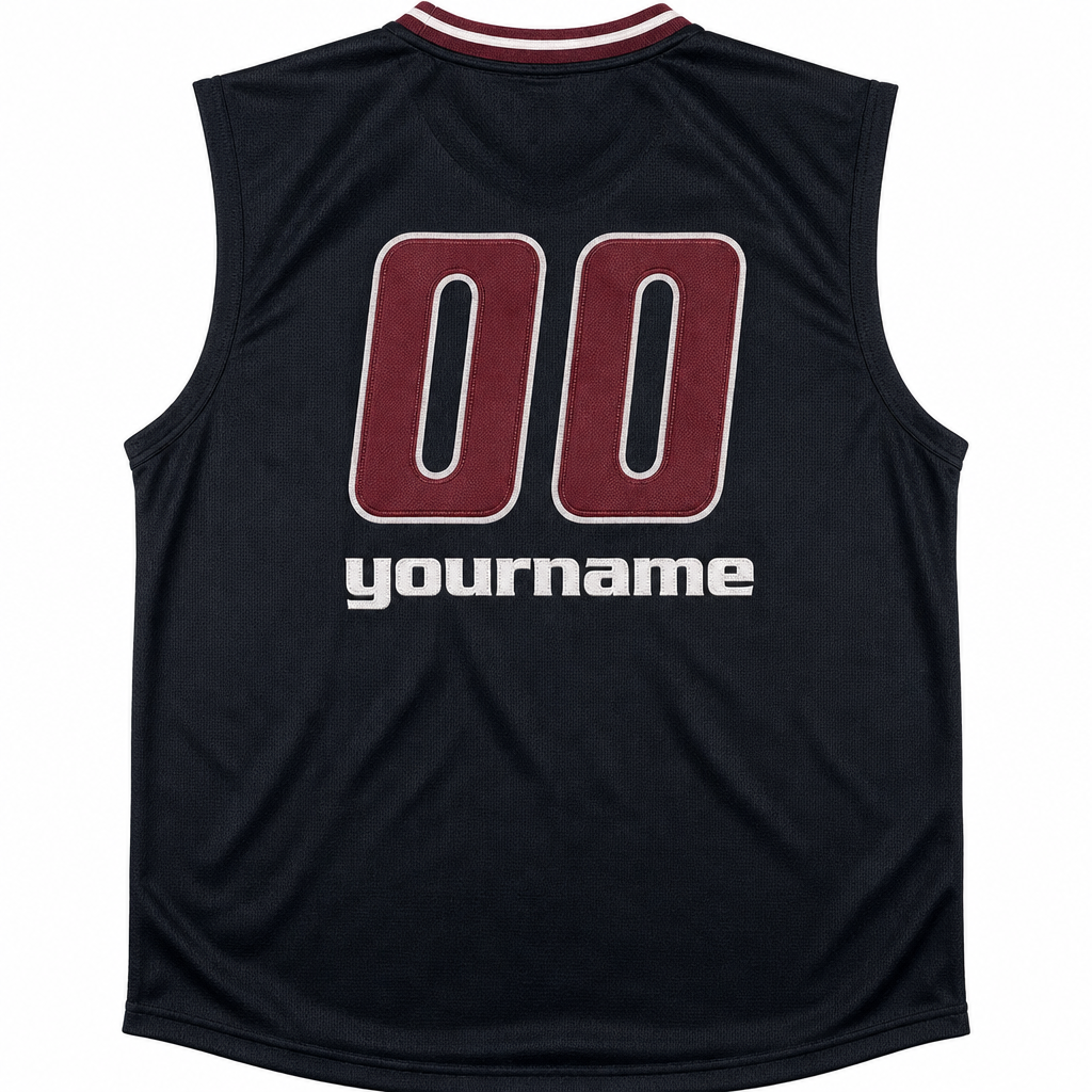 turn ahead the clock jersey mariners Custom Made to order (ships in 3-6 Weeks)