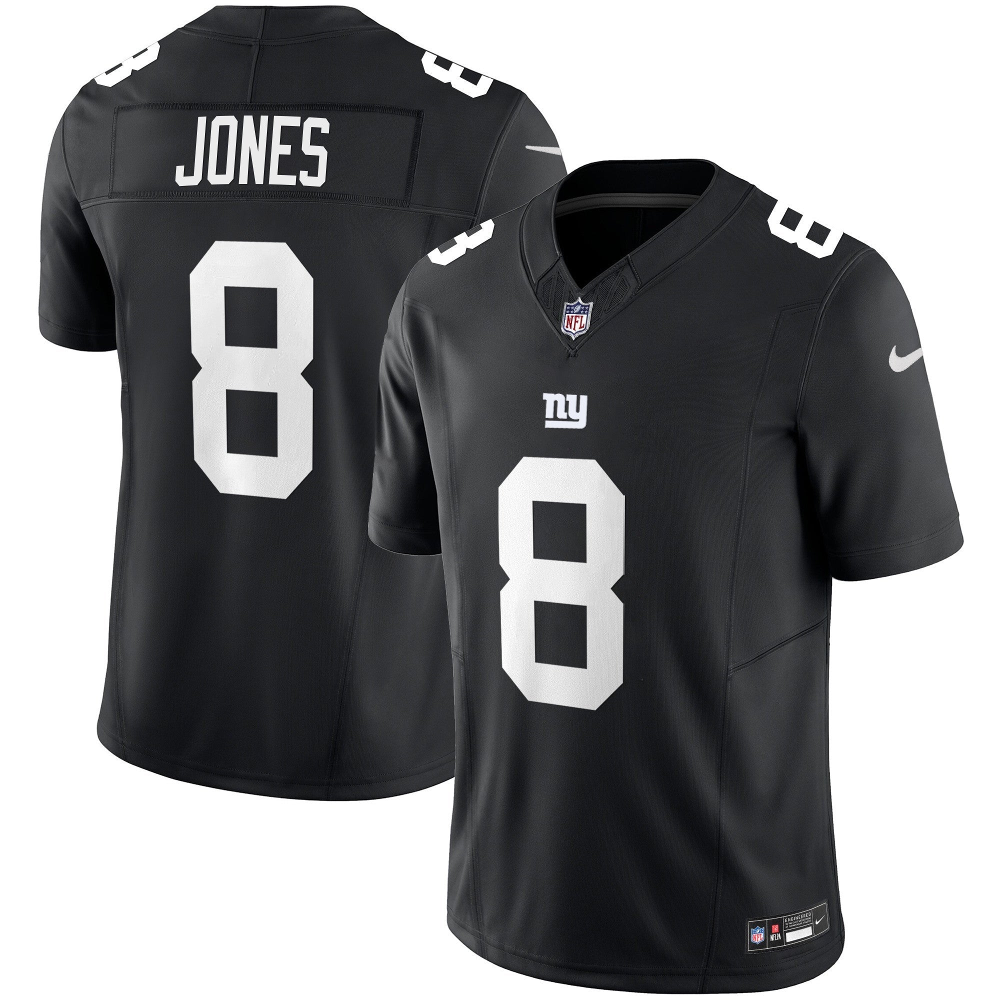 Men’s Vapor Limited Jersey