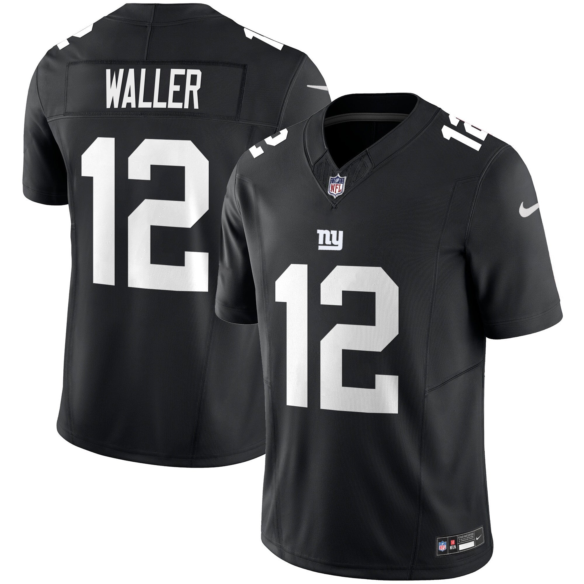 Men’s Vapor Limited Jersey
