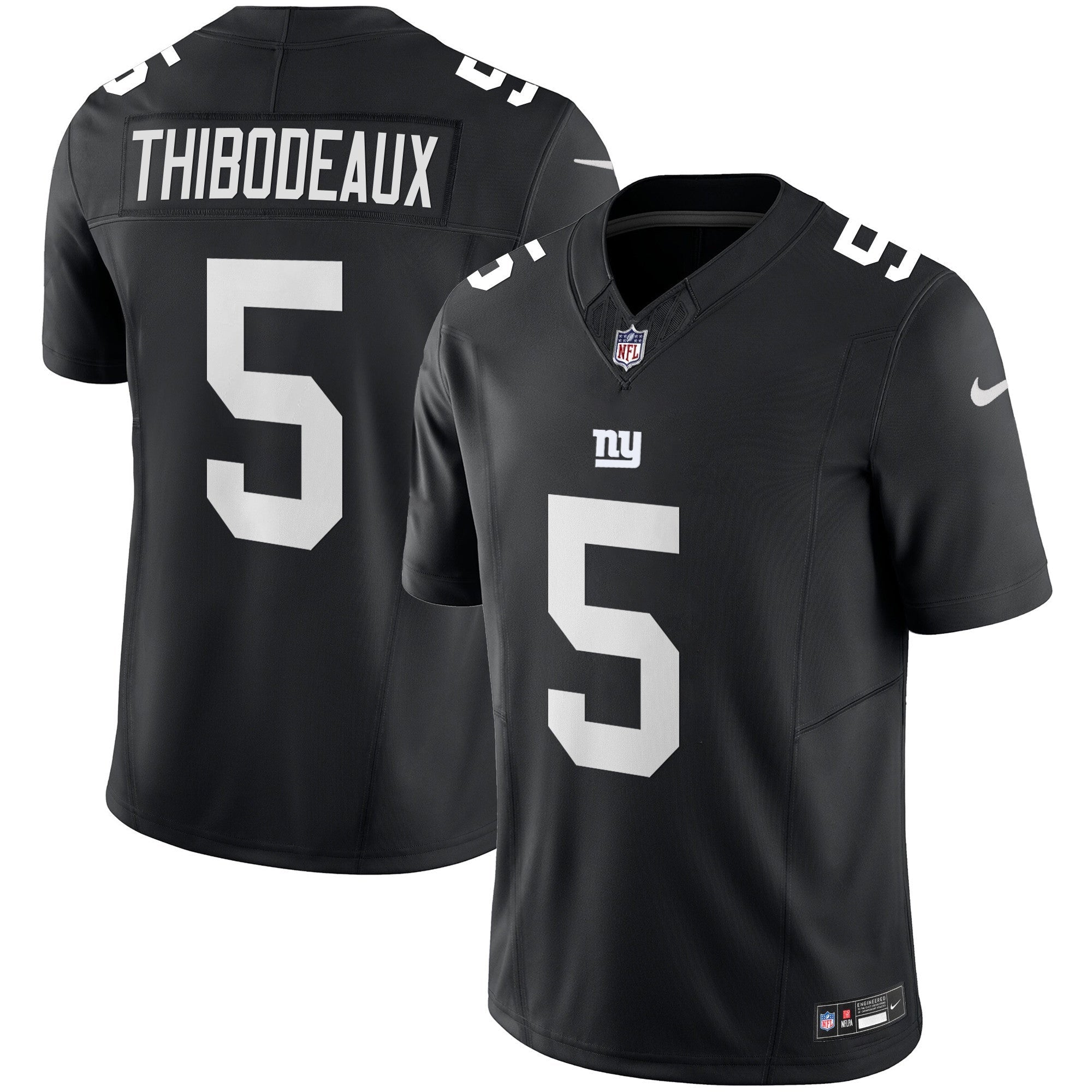 Men’s Vapor Limited Jersey