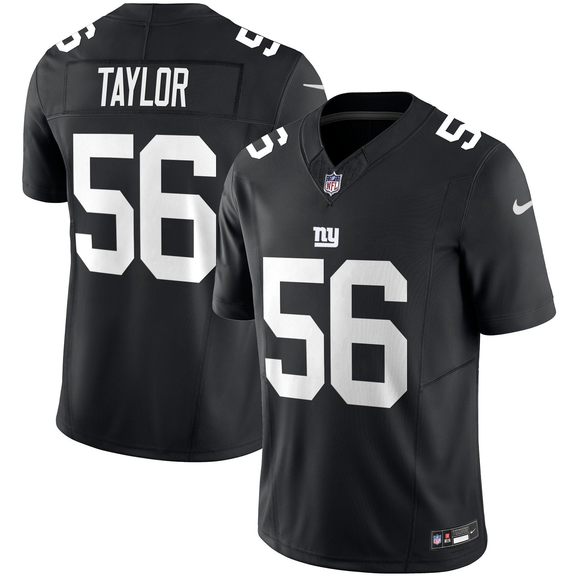 Men’s Vapor Limited Jersey