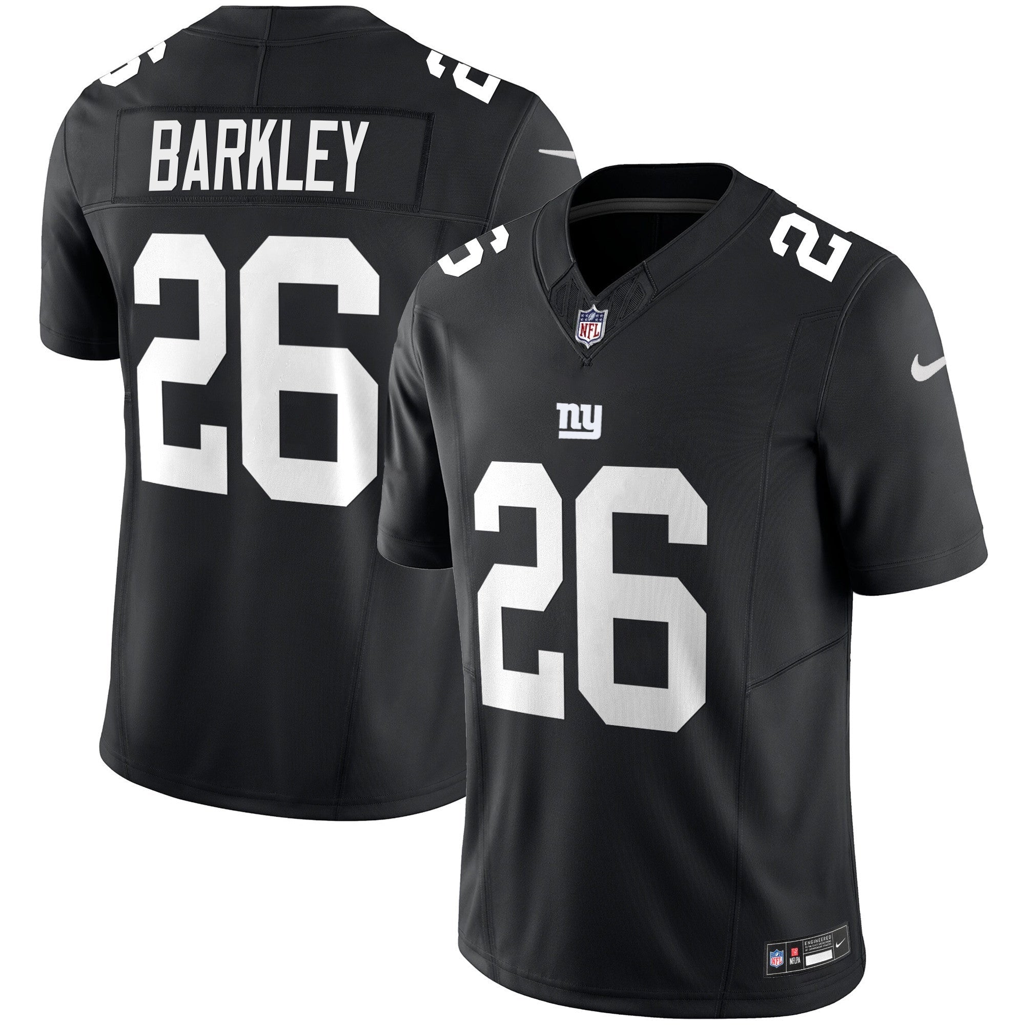 Men’s Vapor Limited Jersey