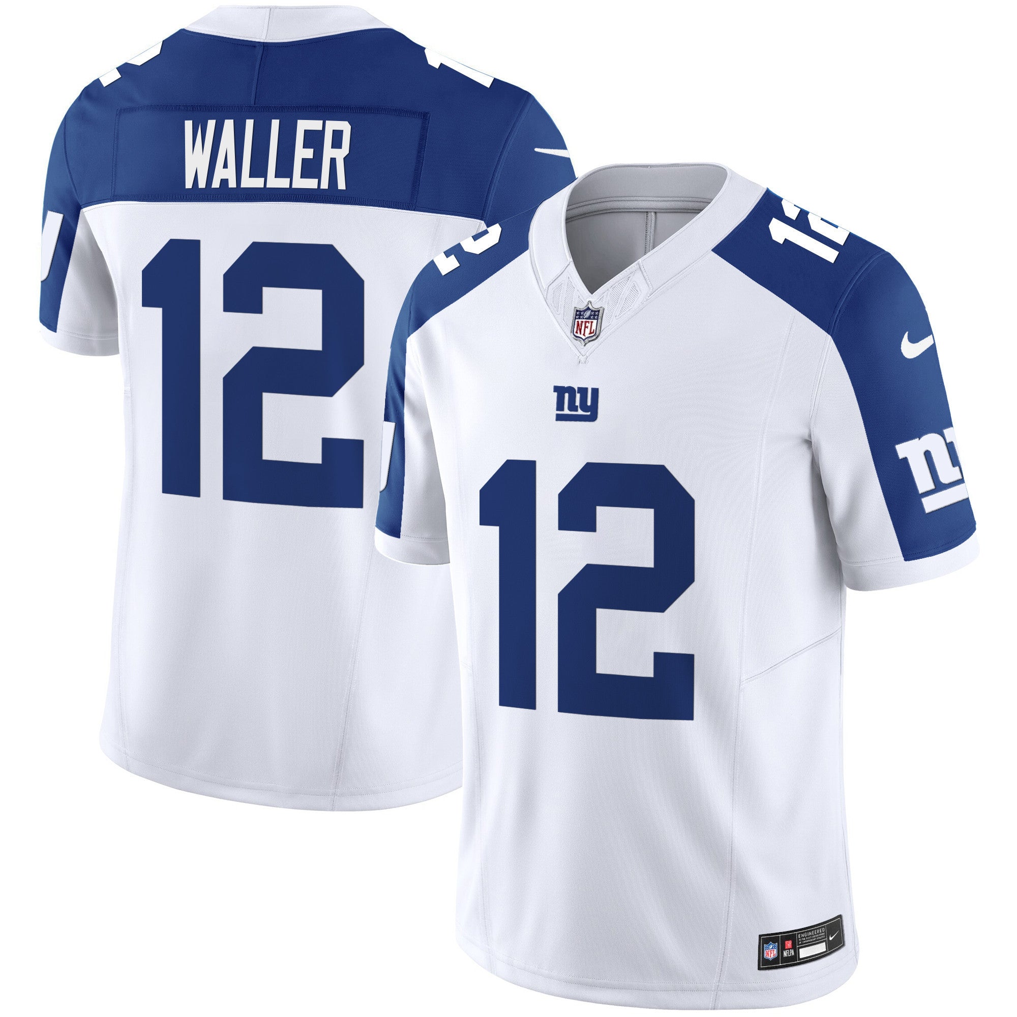 Men’s Vapor Limited Jersey
