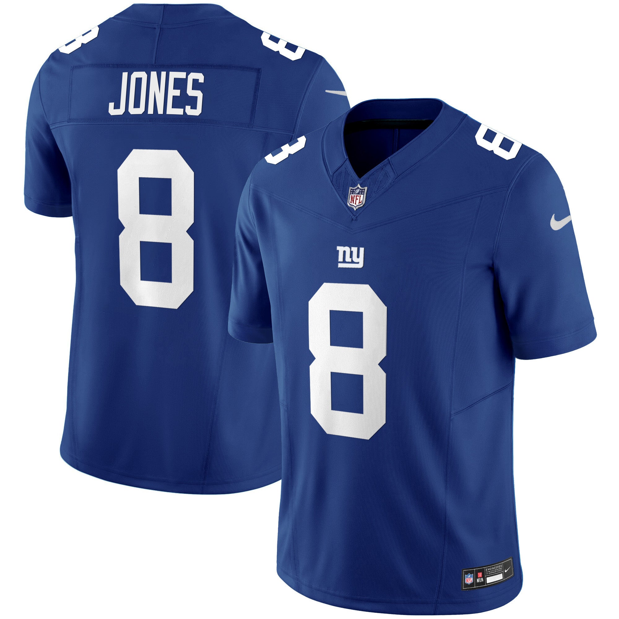 Men’s Vapor Limited Jersey