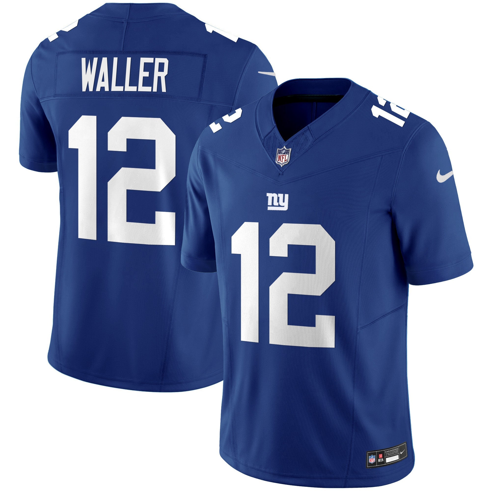 Men’s Vapor Limited Jersey