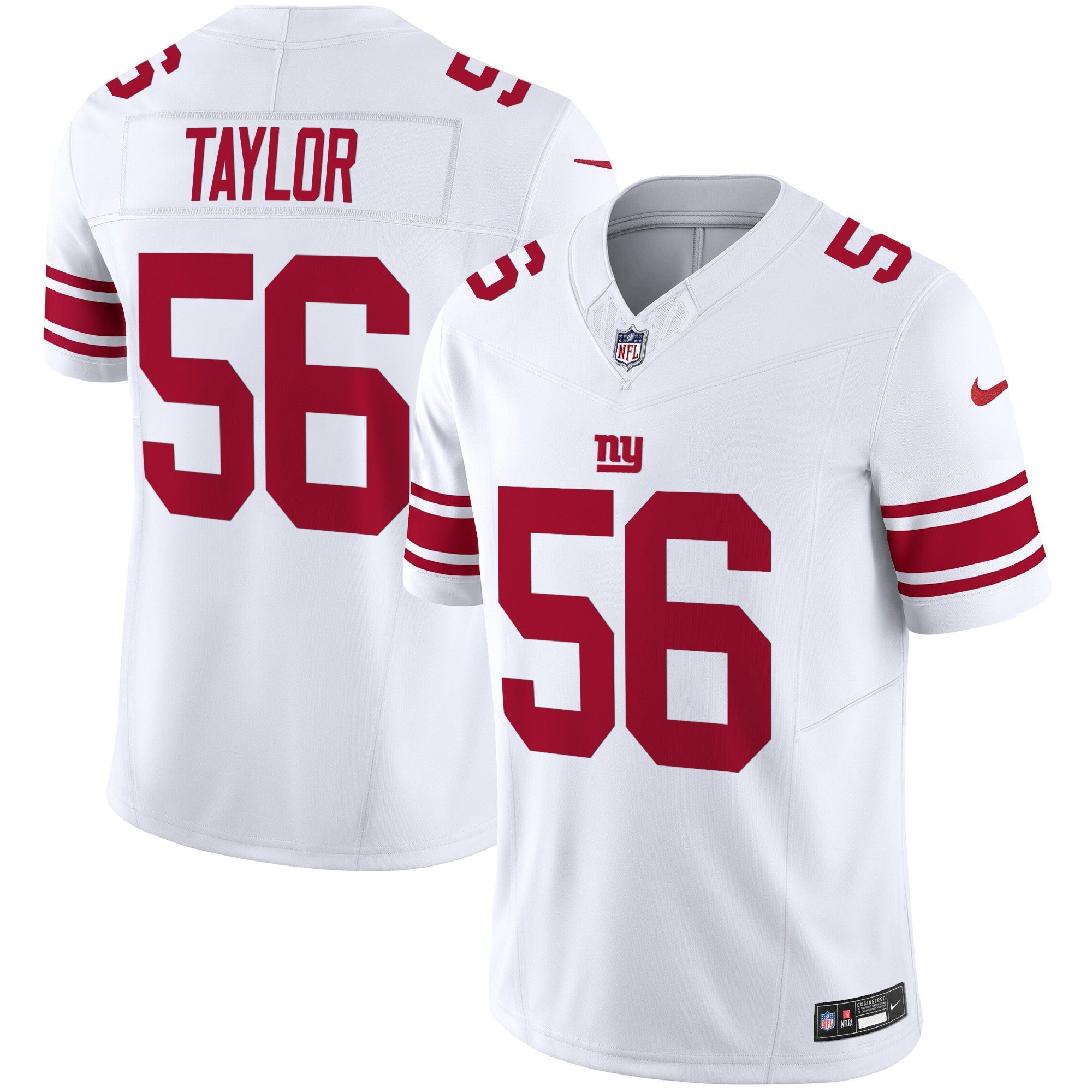 Men’s Vapor Limited Jersey