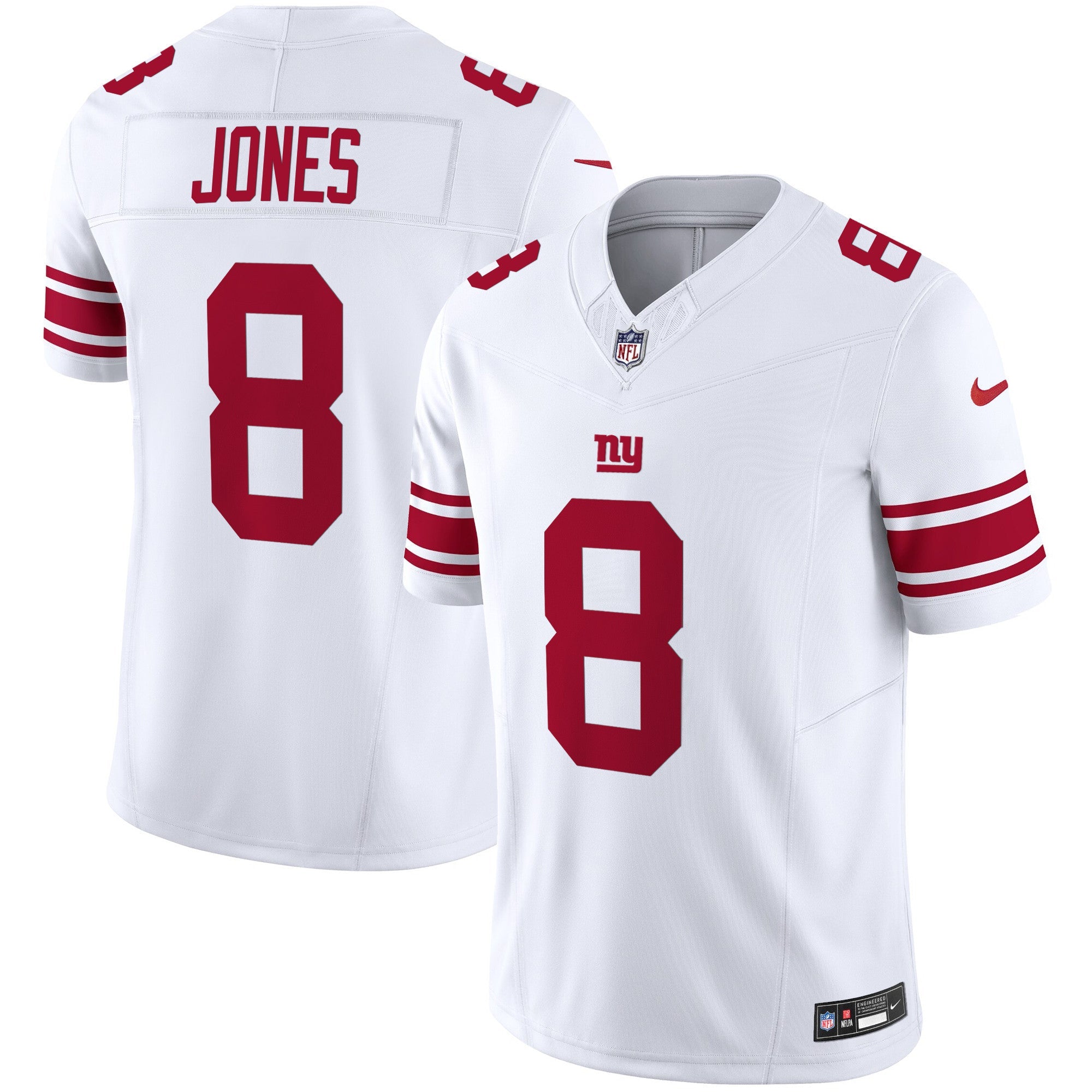 Men’s Vapor Limited Jersey