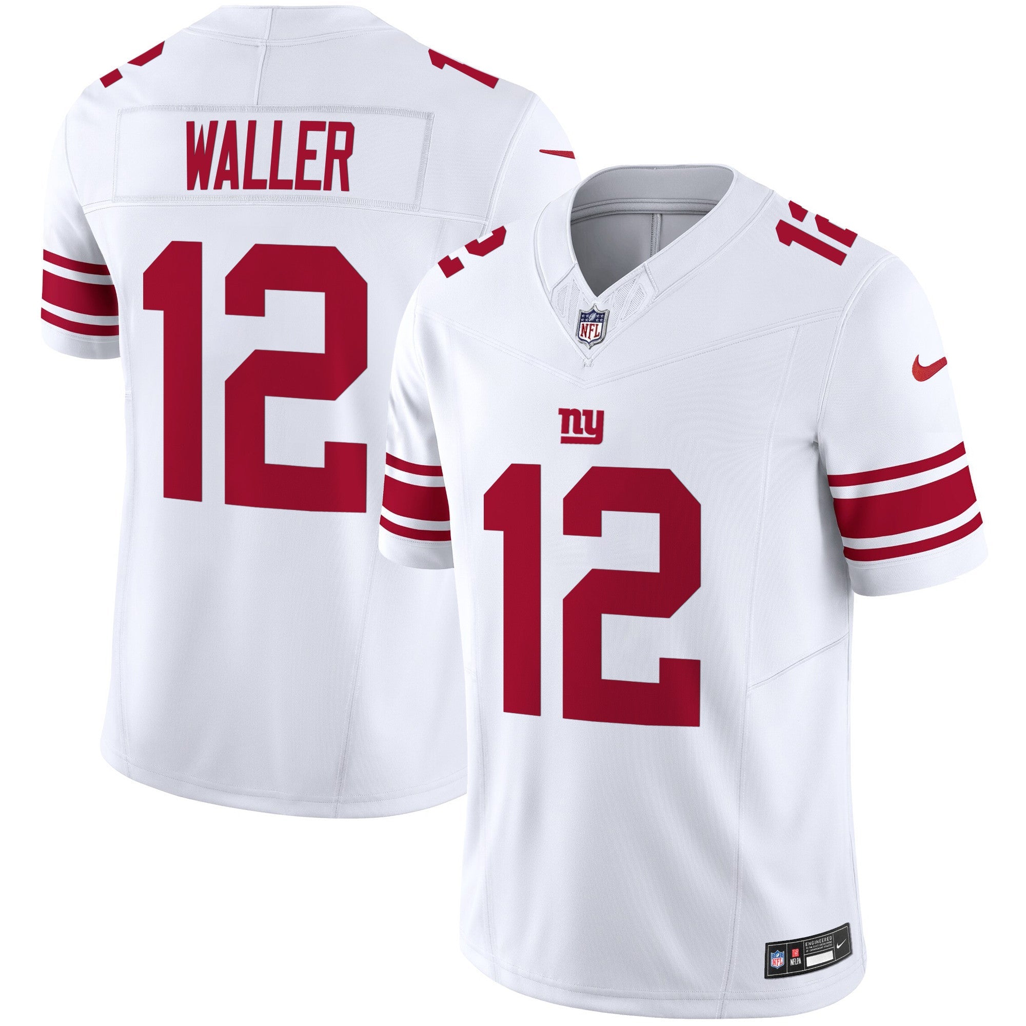 Men’s Vapor Limited Jersey