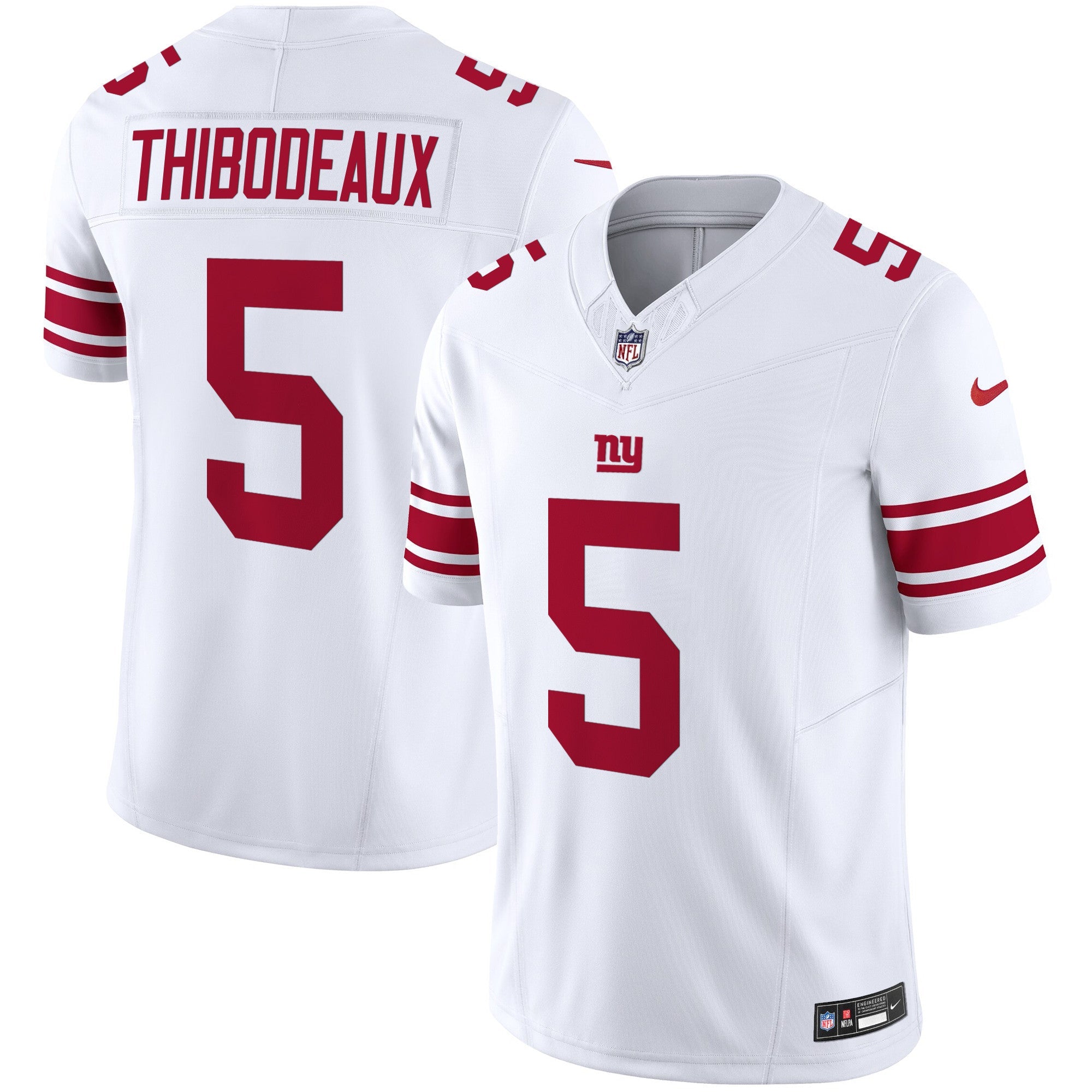 Men’s Vapor Limited Jersey