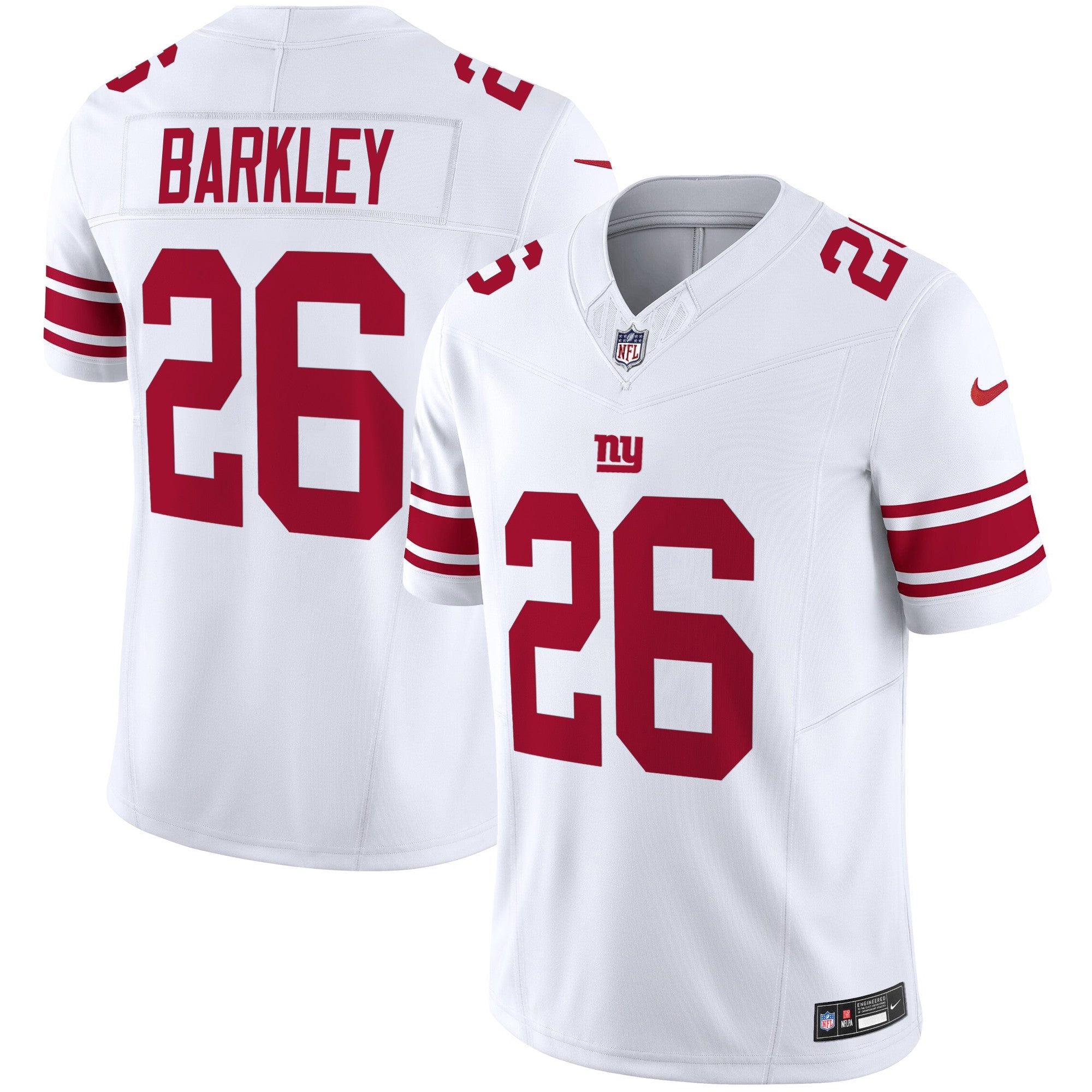 Men’s Vapor Limited Jersey