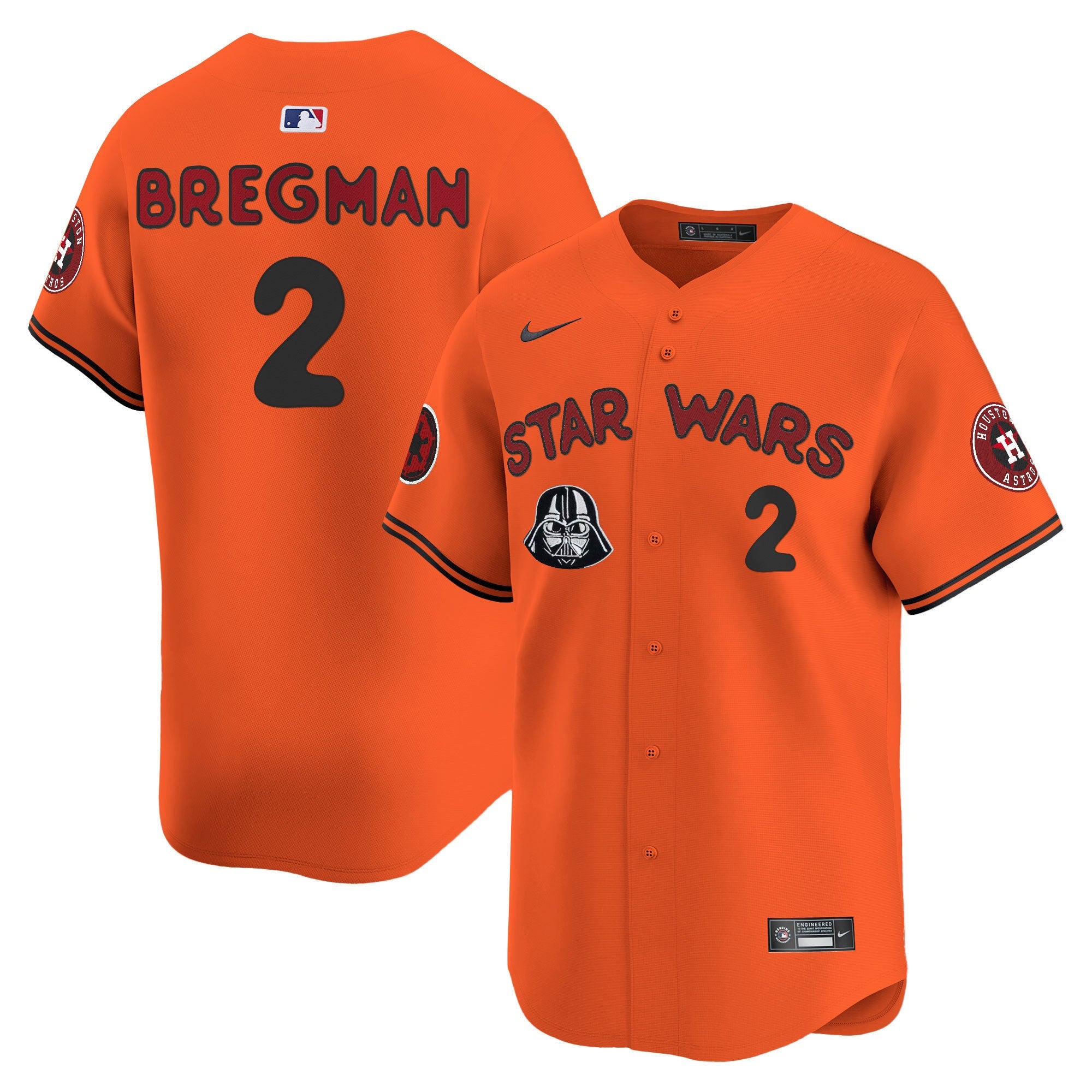 Men’s SW Vapor Premier Limited Jersey