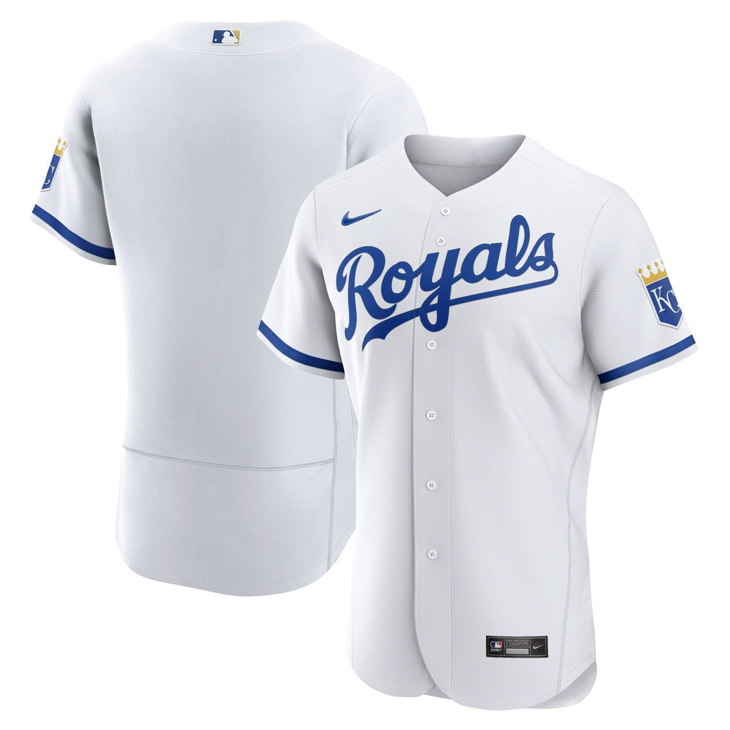 Kansas City Team Jersey