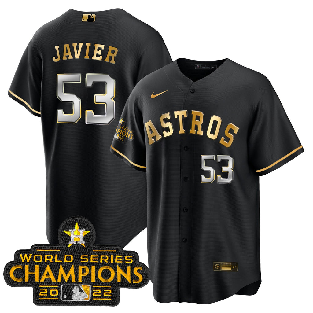 Youth’s 2023 Gold Cool Base Collection Jersey