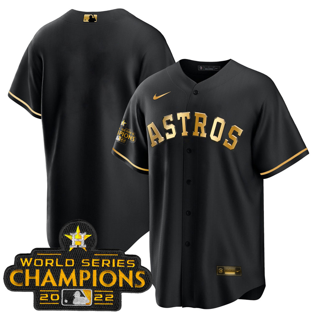 Youth’s 2023 Gold Cool Base Collection Jersey