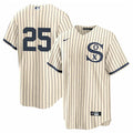 Men’s Chicago Field Of Dreams Jersey