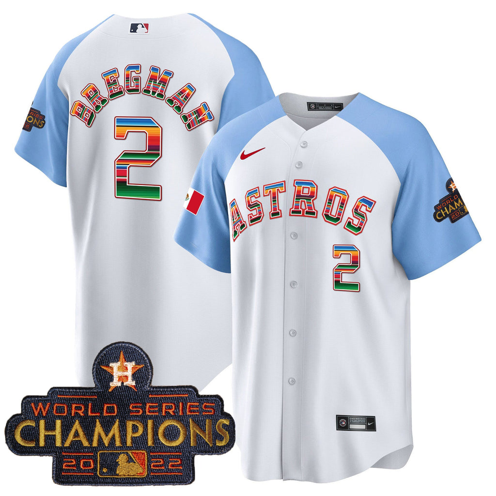 Men’s Mexico Cool Base Limited Jersey V2
