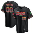 Tampa Bay Hispanic Heritage Night Jersey