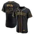 Mariano Rivera New York Jersey