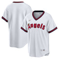 Men’s California Nike Cooperstown Jersey
