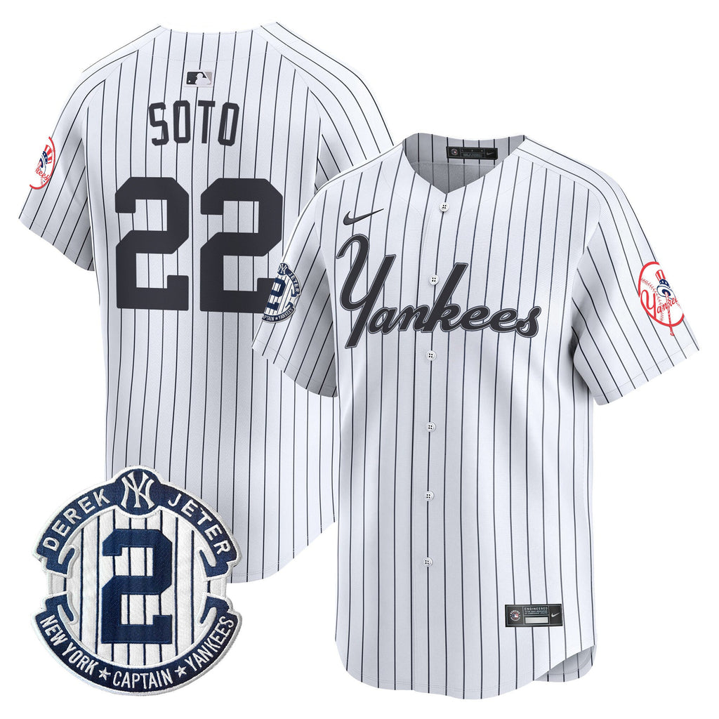 Men’s Throwback Vapor Premier Limited Jersey