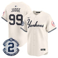 Men’s Throwback Vapor Premier Limited Jersey