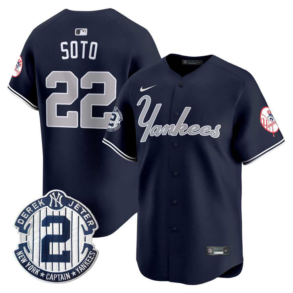 Men’s Throwback Vapor Premier Limited Jersey