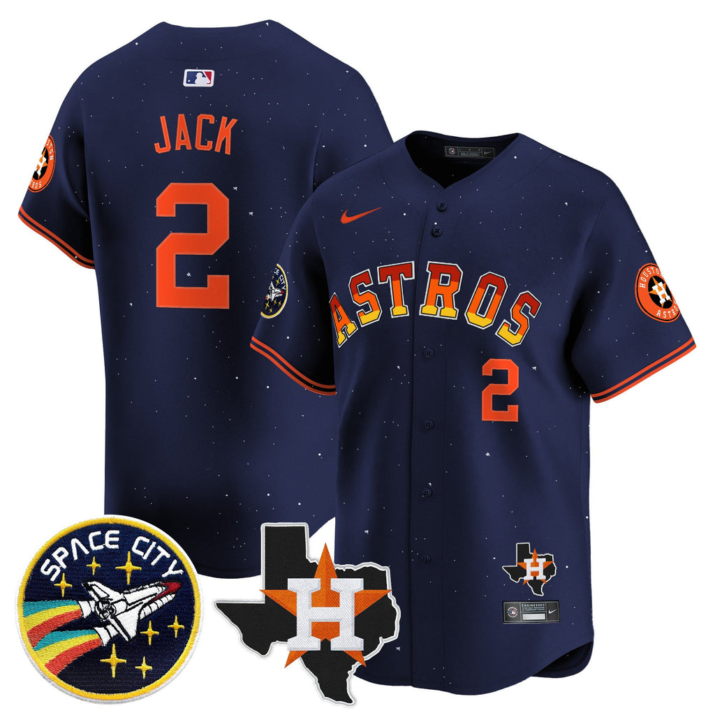 2024 “Rainbow Guts” Vapor Premier Limited Jersey