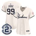 Women’s Throwback Vapor Premier Limited Jersey