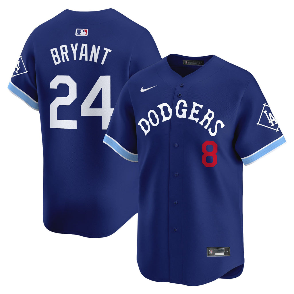 Men’s Tribute Vapor Premier Limited Jersey