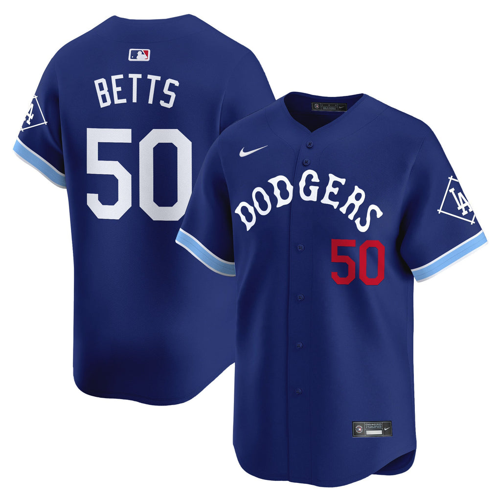 Men’s Tribute Vapor Premier Limited Jersey