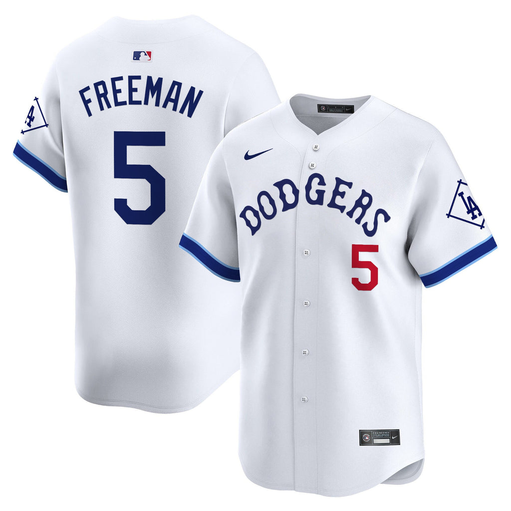 Men’s Tribute Vapor Premier Limited Jersey