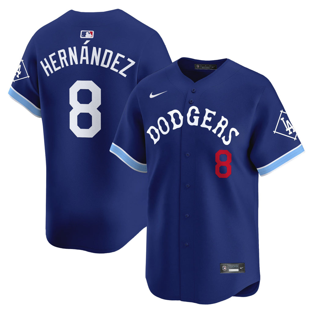Men’s Tribute Vapor Premier Limited Jersey