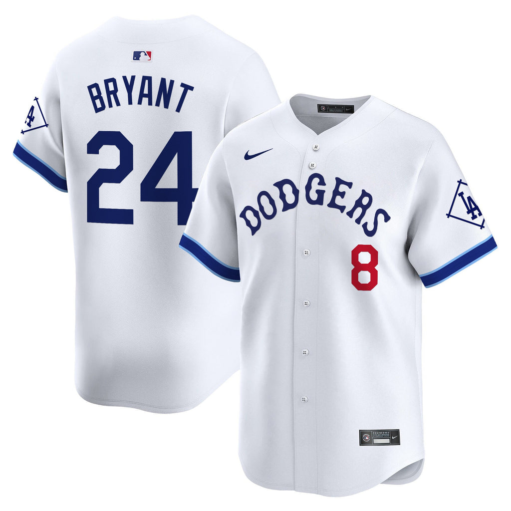 Men’s Tribute Vapor Premier Limited Jersey
