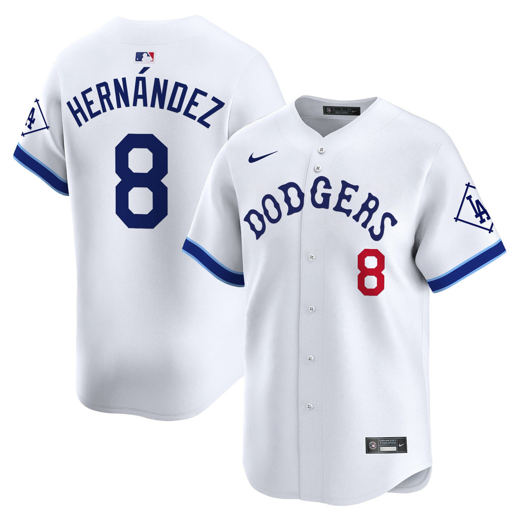 Men’s Tribute Vapor Premier Limited Jersey