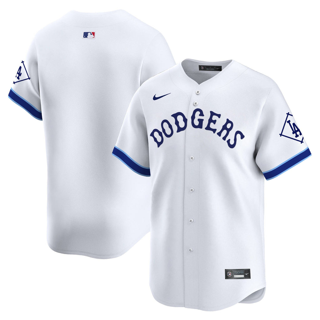 Men’s Tribute Vapor Premier Limited Jersey