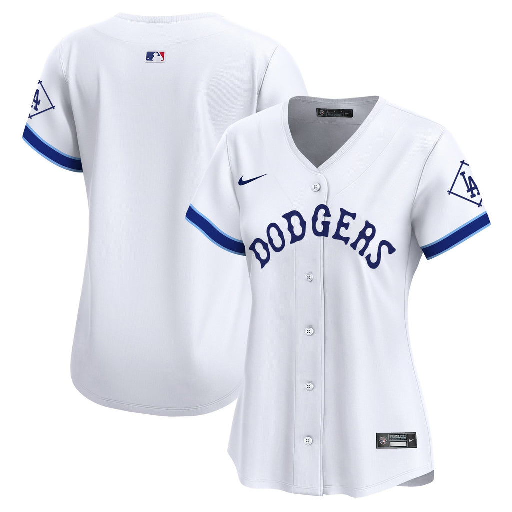 Women’s Tribute Vapor Premier Limited Jersey