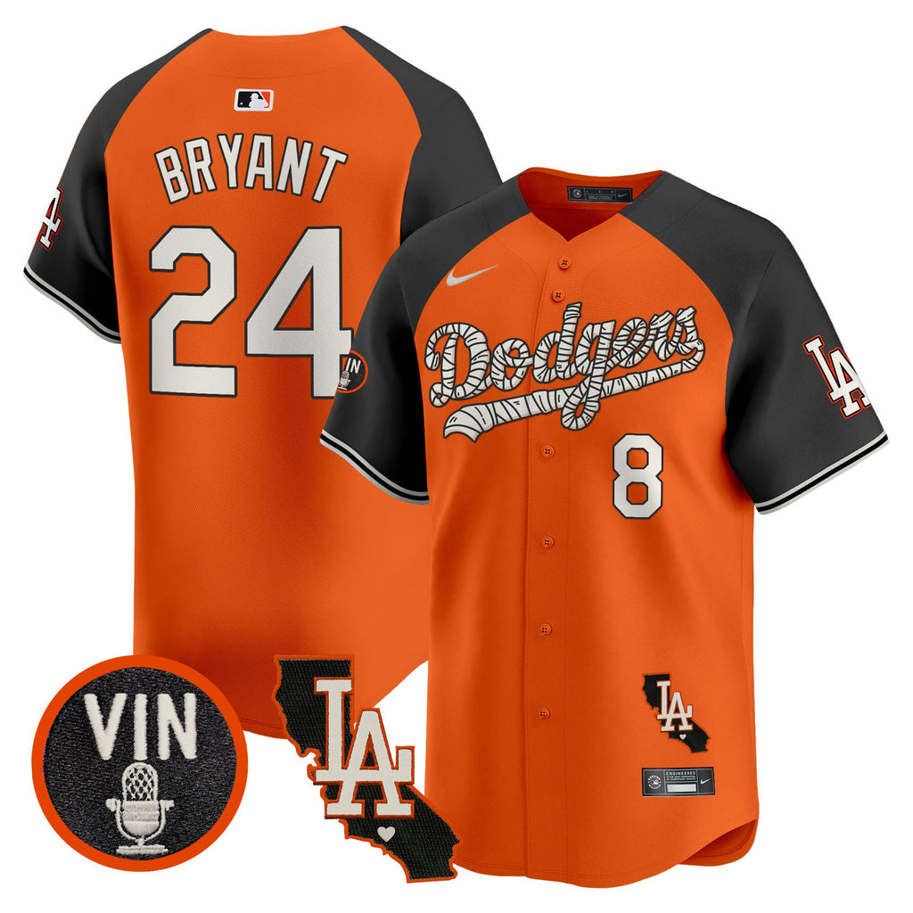 Men’s Halloween Vapor Premier Limited Jersey
