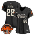Women’s Halloween Vapor Premier Limited Jersey
