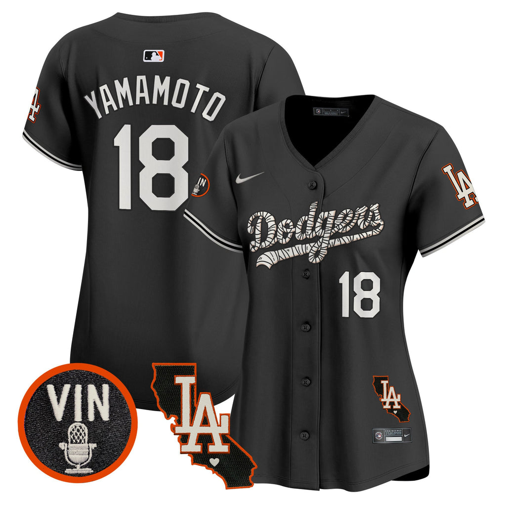 Women’s Halloween Vapor Premier Limited Jersey