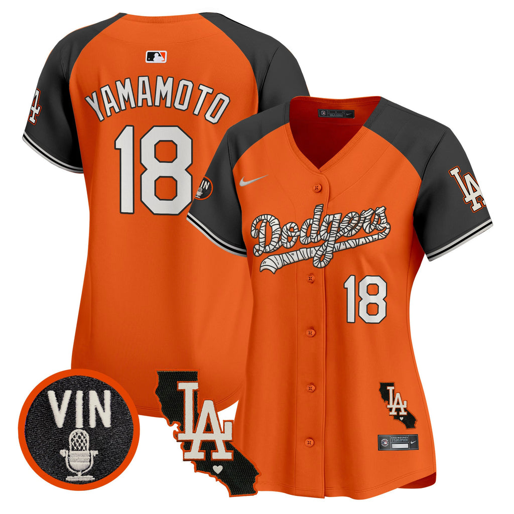 Women’s Halloween Vapor Premier Limited Jersey