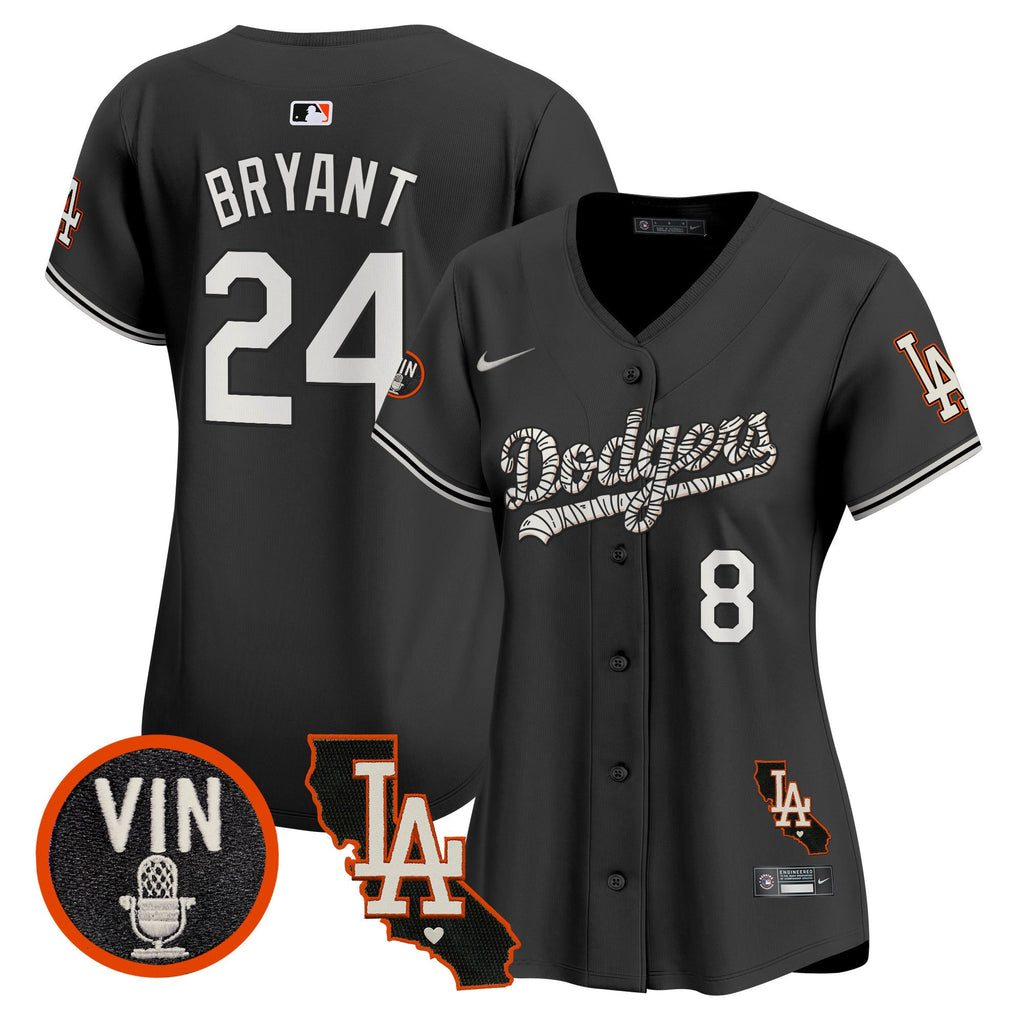 Women’s Halloween Vapor Premier Limited Jersey