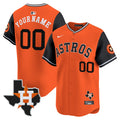 Nicknames Vapor Premier Limited Custom Jersey