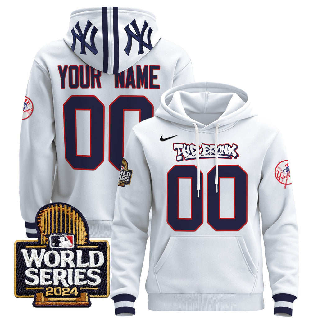 Los Angeles 2024 Spring Training Patch Vapor Premier Limited Custom Jersey